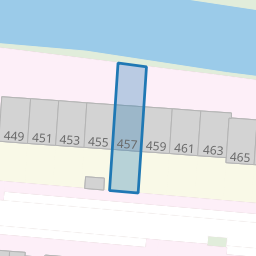 Perceel OVS00-B-4667