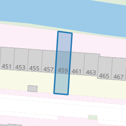 Perceel OVS00-B-4668