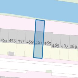 Perceel OVS00-B-4669