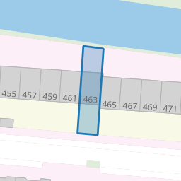 Perceel OVS00-B-4670