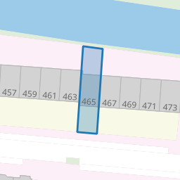 Perceel OVS00-B-4671