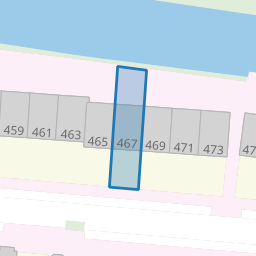 Perceel OVS00-B-4672