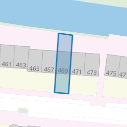 Perceel OVS00-B-4673