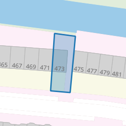 Perceel OVS00-B-4675