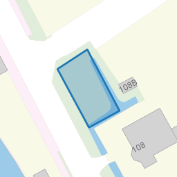 Perceel OVS00-B-4683