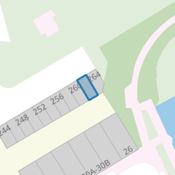 Perceel OVS00-B-4705