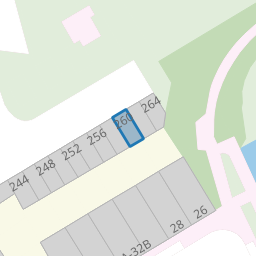 Perceel OVS00-B-4706