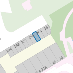 Perceel OVS00-B-4707