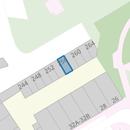 Perceel OVS00-B-4708