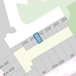 Perceel OVS00-B-4711