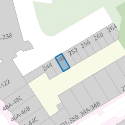 Perceel OVS00-B-4712