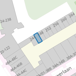 Perceel OVS00-B-4713