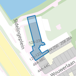 Perceel OVS00-B-4715