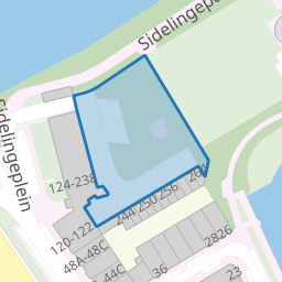 Perceel OVS00-B-4716