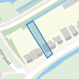 Perceel OVS00-B-4717