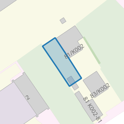 Perceel OVS00-B-4719