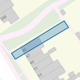 Perceel OVS00-B-4726