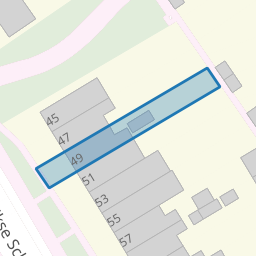 Perceel OVS00-B-4728