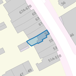 Perceel OVS00-B-4733