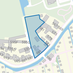 Perceel OVS00-B-4742