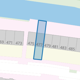 Perceel OVS00-B-4751