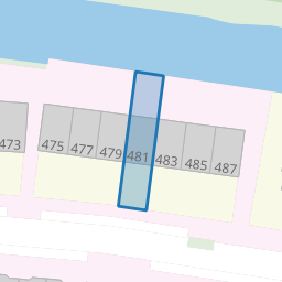 Perceel OVS00-B-4753