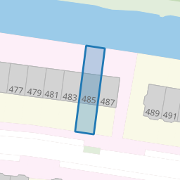 Perceel OVS00-B-4755