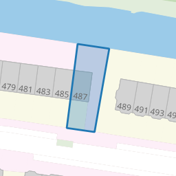 Perceel OVS00-B-4756