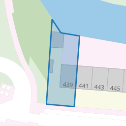 Perceel OVS00-B-4762