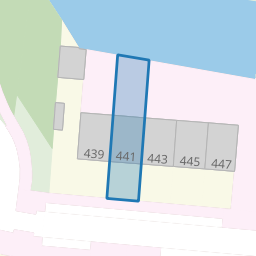 Perceel OVS00-B-4763
