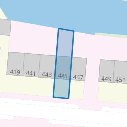 Perceel OVS00-B-4765