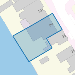 Perceel OVS00-B-4769