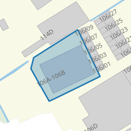 Perceel OVS00-B-4771