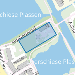 Perceel OVS00-B-4783