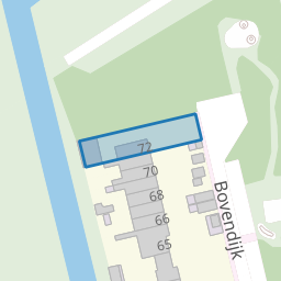 Perceel OVS00-B-4795