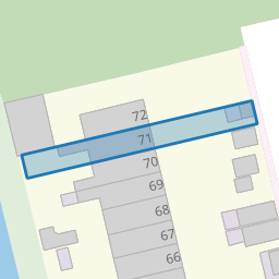 Perceel OVS00-B-4796