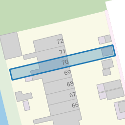 Perceel OVS00-B-4797