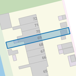 Perceel OVS00-B-4798