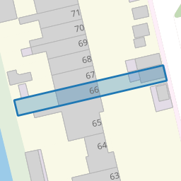 Perceel OVS00-B-4801