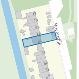 Perceel OVS00-B-4802