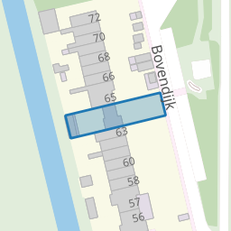 Perceel OVS00-B-4803