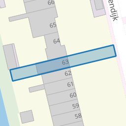 Perceel OVS00-B-4804