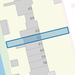 Perceel OVS00-B-4805