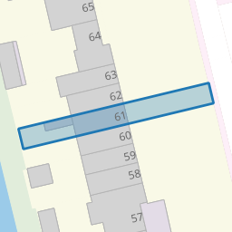 Perceel OVS00-B-4806