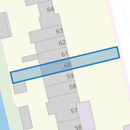 Perceel OVS00-B-4807