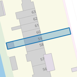 Perceel OVS00-B-4808