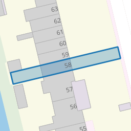 Perceel OVS00-B-4809