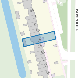 Perceel OVS00-B-4810