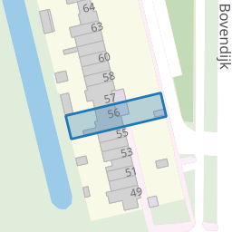 Perceel OVS00-B-4811