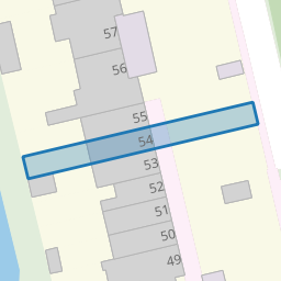 Perceel OVS00-B-4813